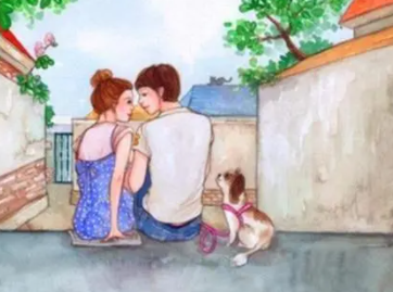 ���ڻ����鿿ʲôά�� �ѻ���Ů�ദӦ��ע��ʲô