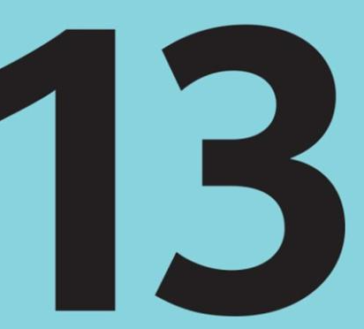 最旺你的数字是哪些 最吉利发财的6位数字组合