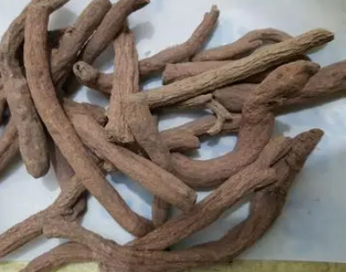 �Ͻ�ɰ�Ĺ�Ч������ ����θʹ����ʹ����вʹ