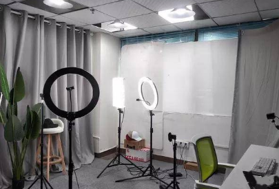 ֱ�������ĸ�����ôд ����ֱ�����Ӵ�ȫ