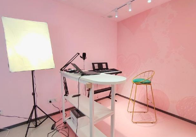 ֱ�������ĸ�����ôд ����ֱ�����Ӵ�ȫ