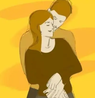 ӵ����ʲô��˼ ���ʾ�װ�