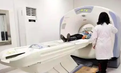 Ƶ����CT�����°��� ͨ���ǲ����°���