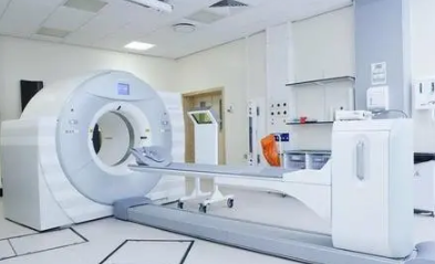 Ƶ����CT�����°��� ͨ���ǲ����°���