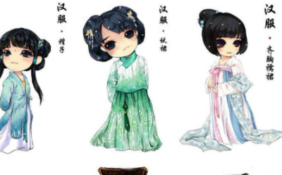 ����֮������ЩͼƬ �ܶ��������۶�����֮���