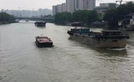 祖国的世界之最有哪些 在中国的是有很多世界之最的