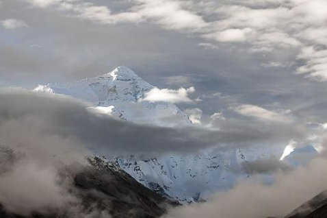 祖国的世界之最有哪些 在中国的是有很多世界之最的