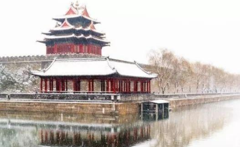 祖国的世界之最有哪些 在中国的是有很多世界之最的