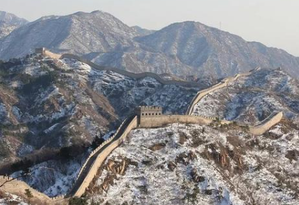 祖国的世界之最有哪些 在中国的是有很多世界之最的