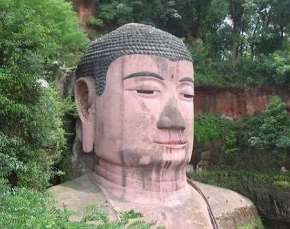 祖国的世界之最有哪些 在中国的是有很多世界之最的