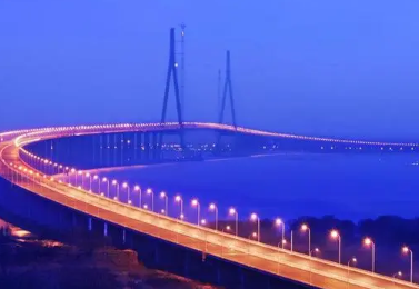 祖国的世界之最有哪些 在中国的是有很多世界之最的