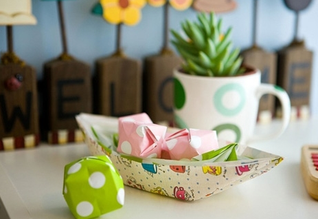 ��������Ļ������ȫ �ʵ�����ܼ򵥾�û����˼��