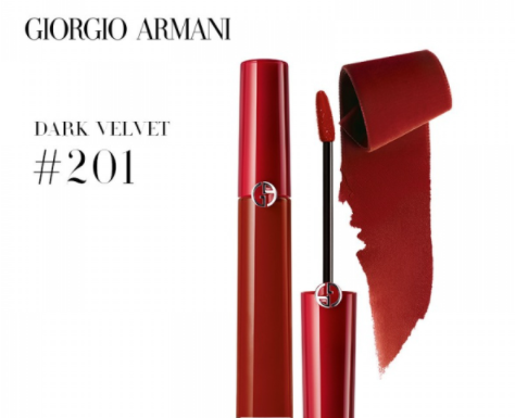 �ں����а�ǰʮ�� ���ʮ��ں�����