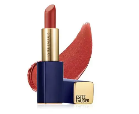 �ں����а�ǰʮ�� ���ʮ��ں�����