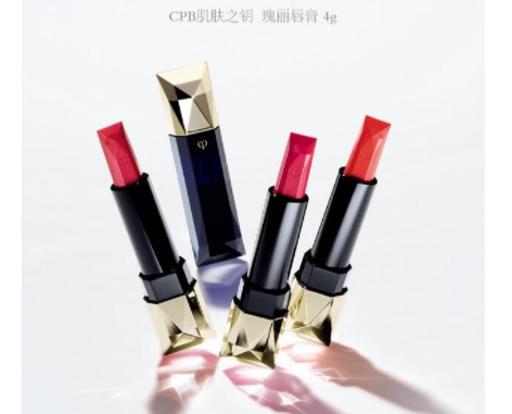 �ں����а�ǰʮ�� ���ʮ��ں�����