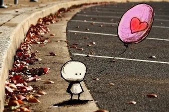 ��οʧ����˵�ů�Ļ� ����������������������һ��