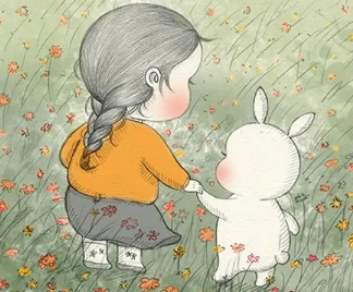 ��οʧ����˵�ů�Ļ� ����������������������һ��