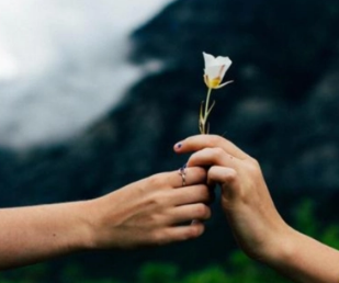 ��οʧ����˵�ů�Ļ� ����������������������һ��