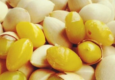 �׹��Ĺ�Ч�����ý��� ҩ�ü�ֵҲ�ر��