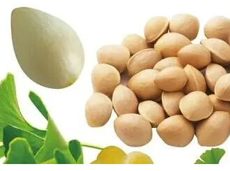 �׹��Ĺ�Ч�����ý��� ҩ�ü�ֵҲ�ر��