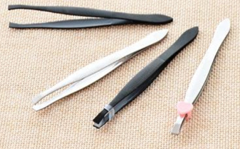 ������ο���ȥ��ë�� ��ë��ôȥ��