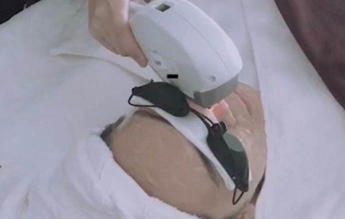 ������ο���ȥ��ë�� ��ë��ôȥ��