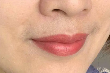 ������ο���ȥ��ë�� ��ë��ôȥ��