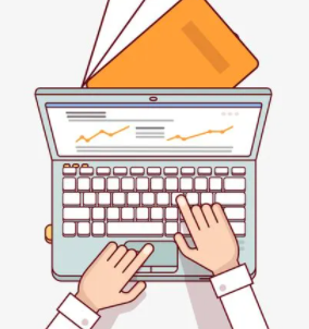 �쵼�������ļ������� Ϊʲô�е��쵼���ҹ�����