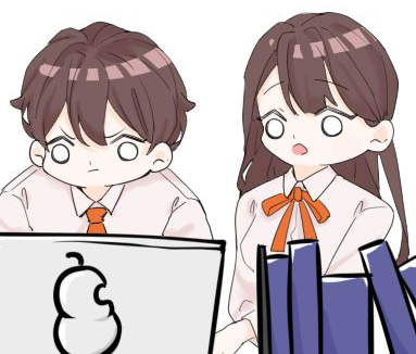 �쵼�������ļ������� Ϊʲô�е��쵼���ҹ�����