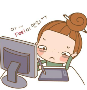 �쵼�������ļ������� Ϊʲô�е��쵼���ҹ�����