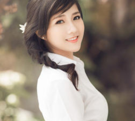 һ���ѻ��������˯һ���ѻ��Ů�� �ѻ�����˯�ѻ�Ů��ԭ��