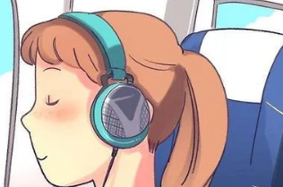 ˯���������õķ��� ��������ʹ�ö����Ͷ���