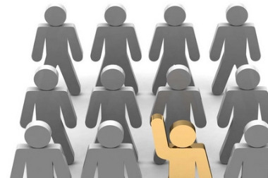 һ���˲���Ⱥ�������� ϲ��һ���˶�������