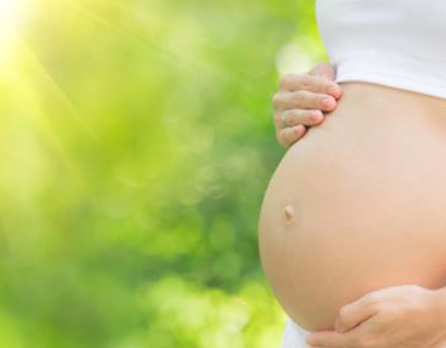 Ů���μ��Լ�������ɶԤ���ܹ����� Ů���μ�������ʲô��˼