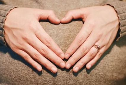 Ů���μ��Լ�������ɶԤ���ܹ����� Ů���μ�������ʲô��˼