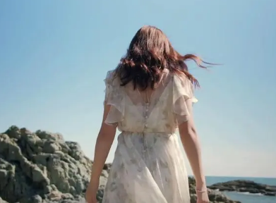 ������ôѧ��ֱ�� ����ֱ�����䳡�ļ���