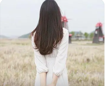 ������ôѧ��ֱ�� ����ֱ�����䳡�ļ���