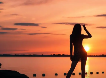 ������ôѧ��ֱ�� ����ֱ�����䳡�ļ���