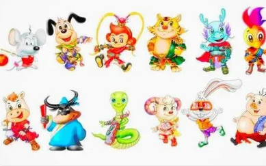 ���಻����ĺ������� ���಻����ĺ�������