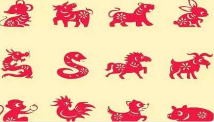 ���಻����ĺ������� ���಻����ĺ�������