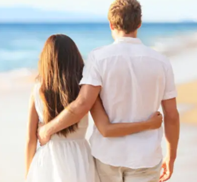 �ѻ�Ů�������ܾ��ѻ����˵����� ����������ϲ��������