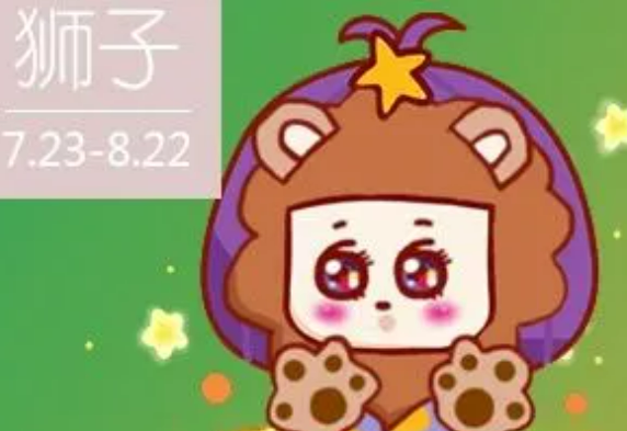 ʨ����ϲ�������˯�� ������ηֱ�ʨ���ж���ĸ���