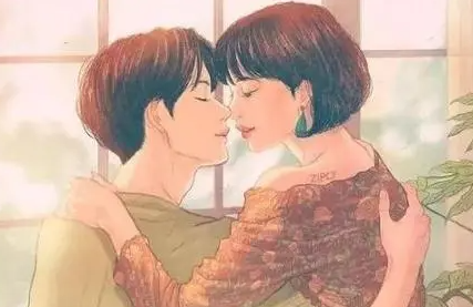 �ѻ�Ů�������ܾ��ѻ����˵����� ����������ϲ��������