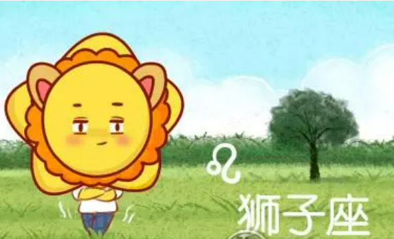 ʨ����ϲ�������˯�� ������ηֱ�ʨ���ж���ĸ���