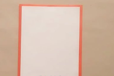 ���պؿ�����Ư���̳� �������ɾͿ����������