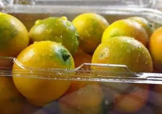 ��Ƥ��۵Ĺ�Ч������ ��Ƥ�����ת�������