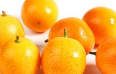 ��Ƥ��۵Ĺ�Ч������ ��Ƥ�����ת�������