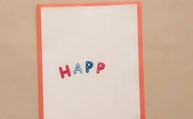 ���պؿ�����Ư���̳� �������ɾͿ����������