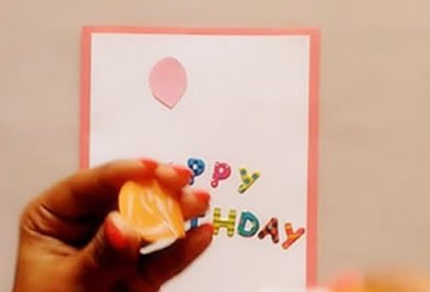 ���պؿ�����Ư���̳� �������ɾͿ����������