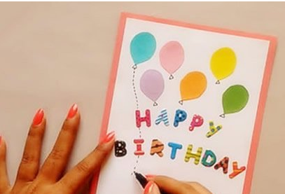 ���պؿ�����Ư���̳� �������ɾͿ����������